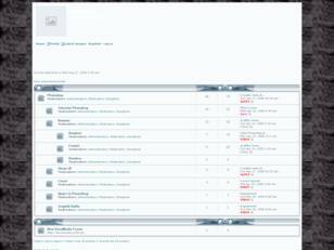 DevaMedia Forum Romania