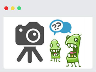 Free forum : Diagon Alley