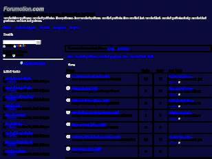 free crochet pattern, crochet pattern, free crochet hat 2015