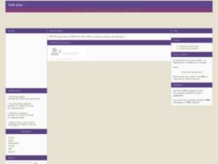 Hobi slikarstvo muzika cvece kompjuteri film