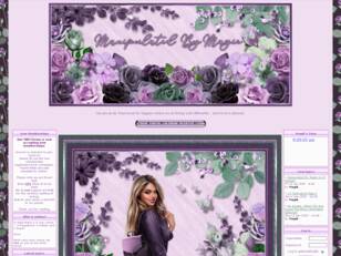 Free forum : Manipulated By Magik