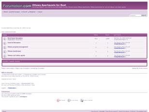 Ottawa real estate agents